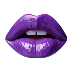 lip