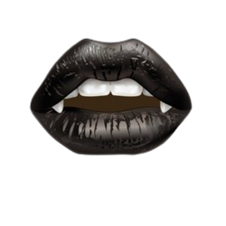 lip