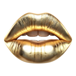 lip